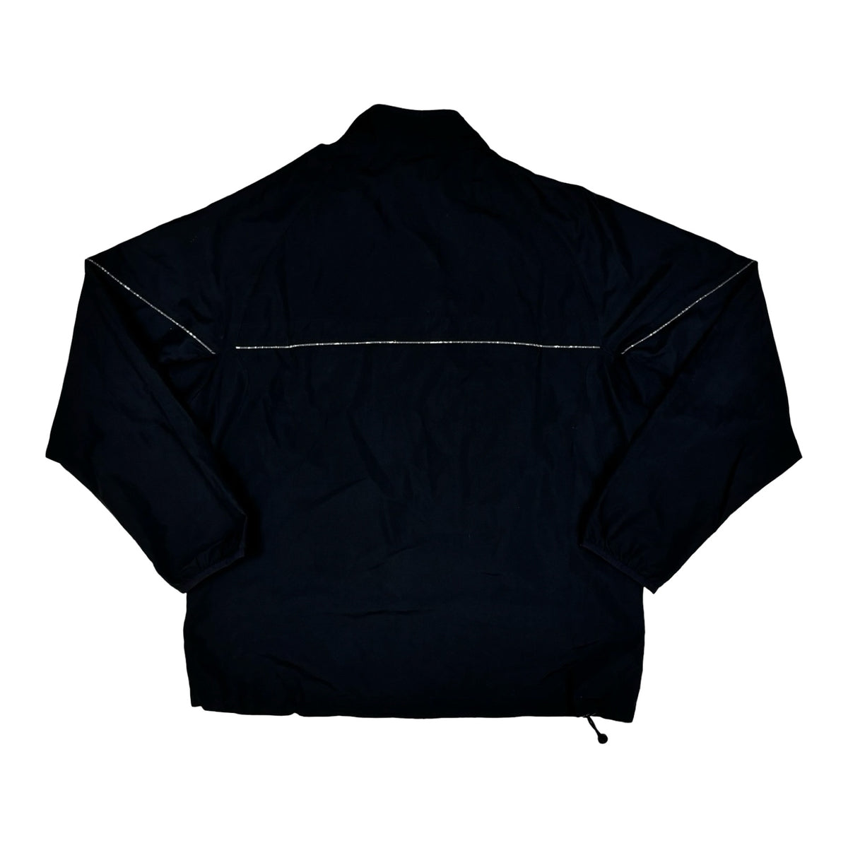 Trainingsjacke
