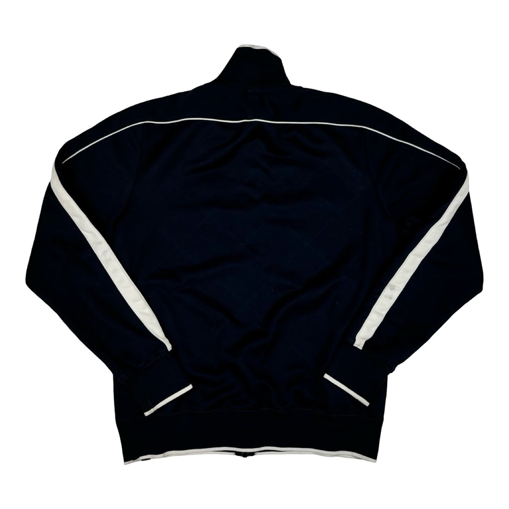 Trainingsjacke
