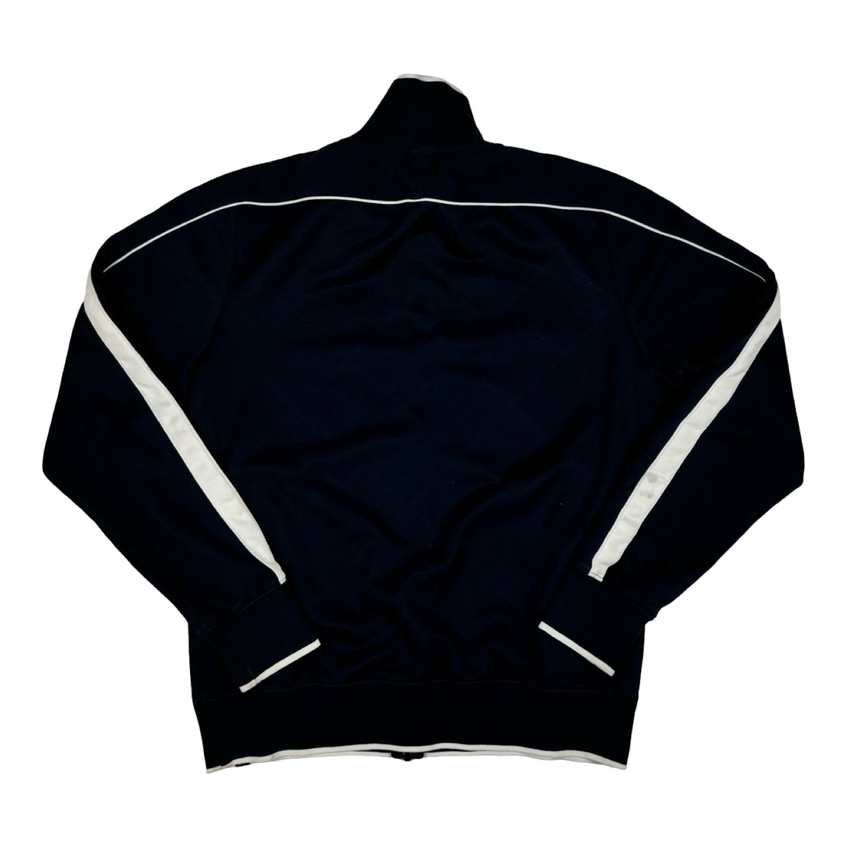 Trainingsjacke