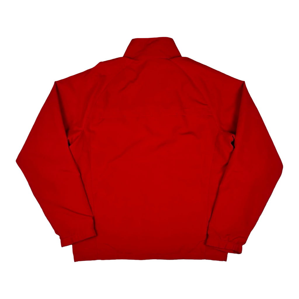 Polen Trainingsjacke