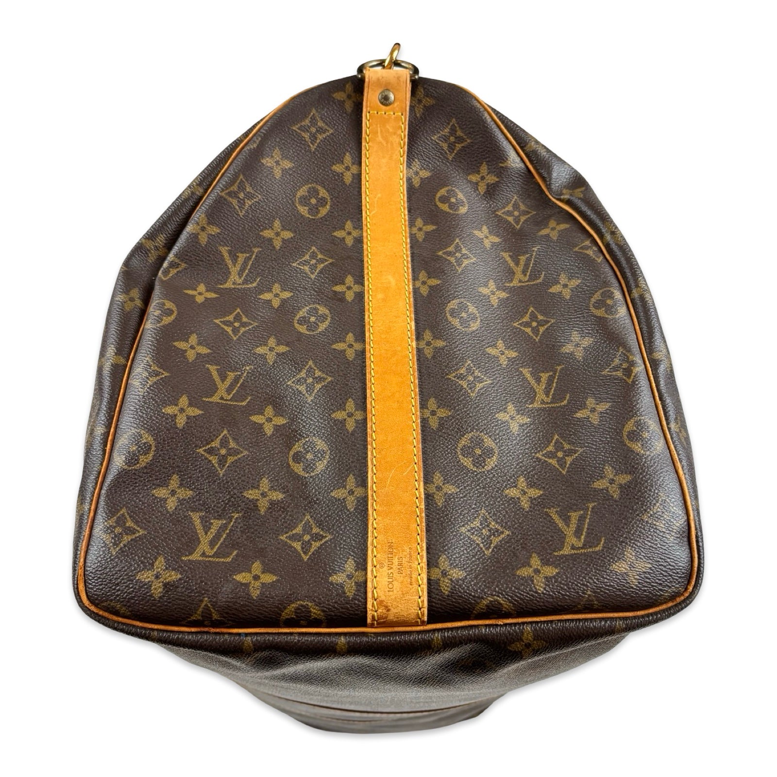 Keepall Bandoulière