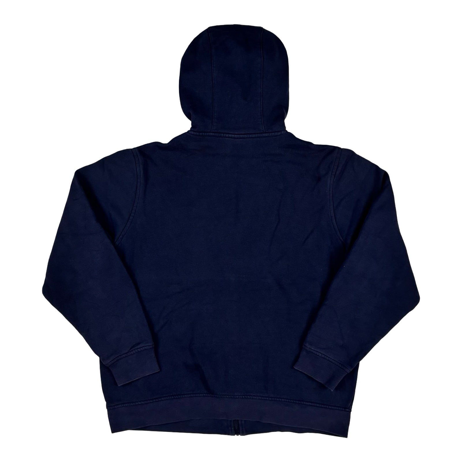 Zipper