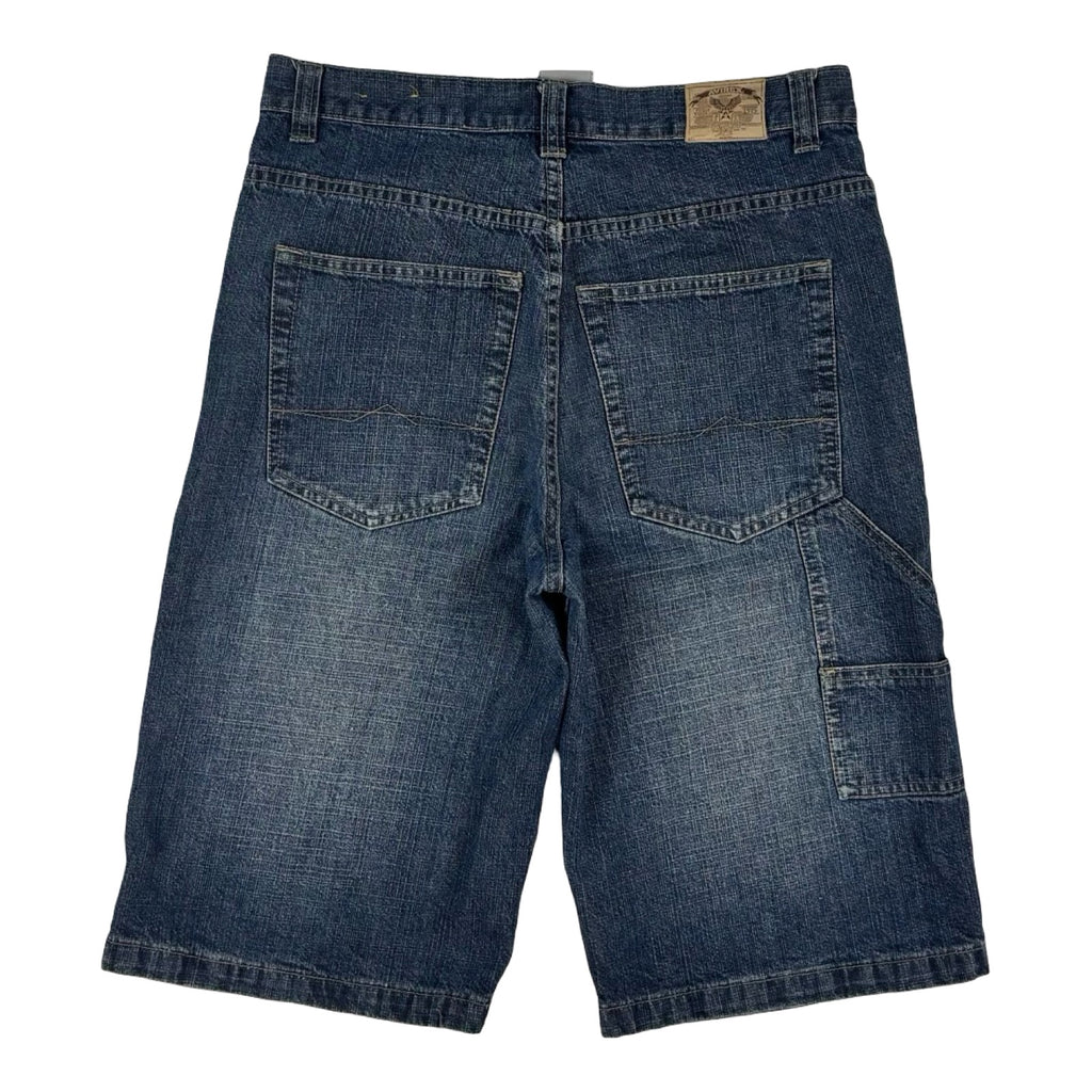 Jorts