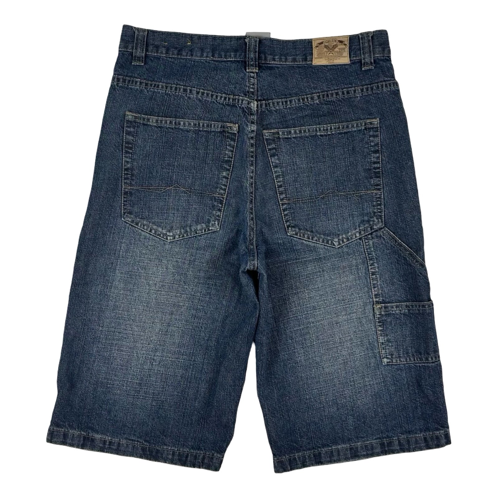 Jorts