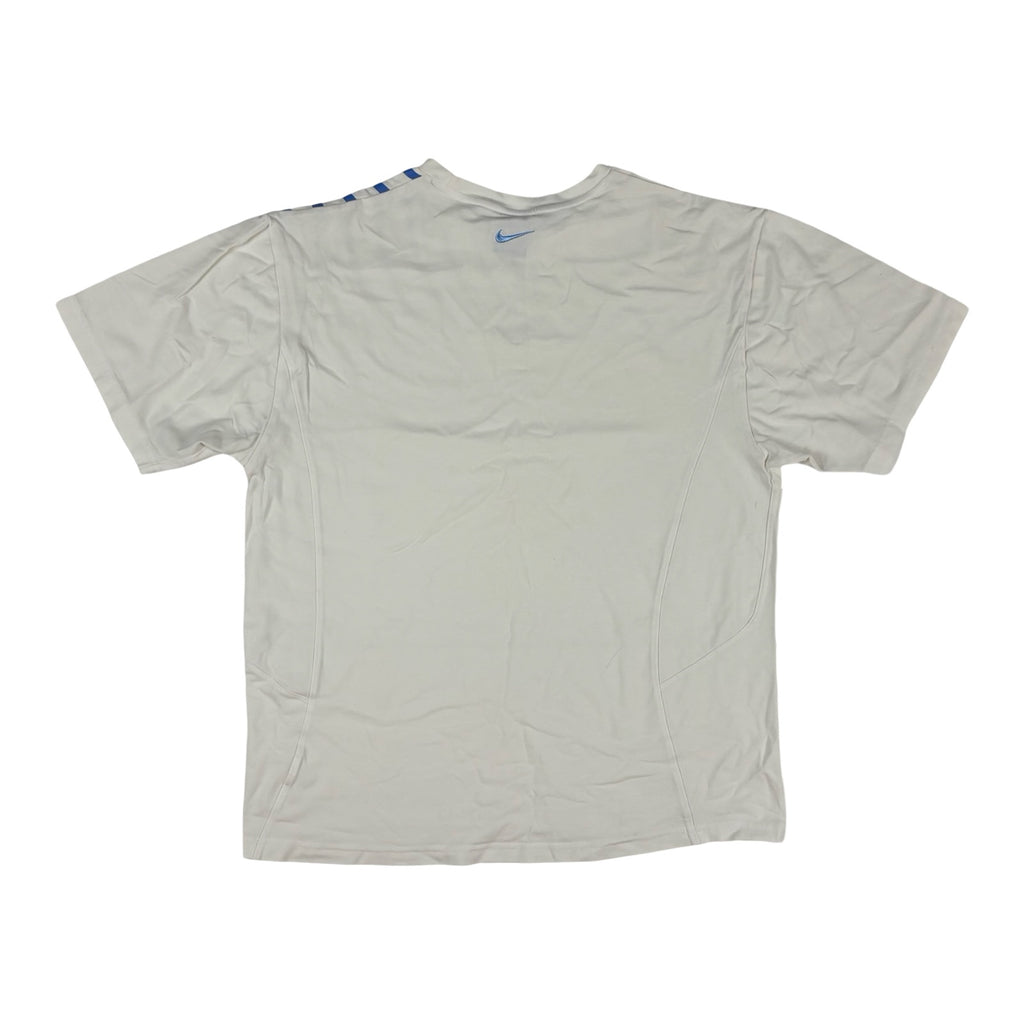 HEX Trikot