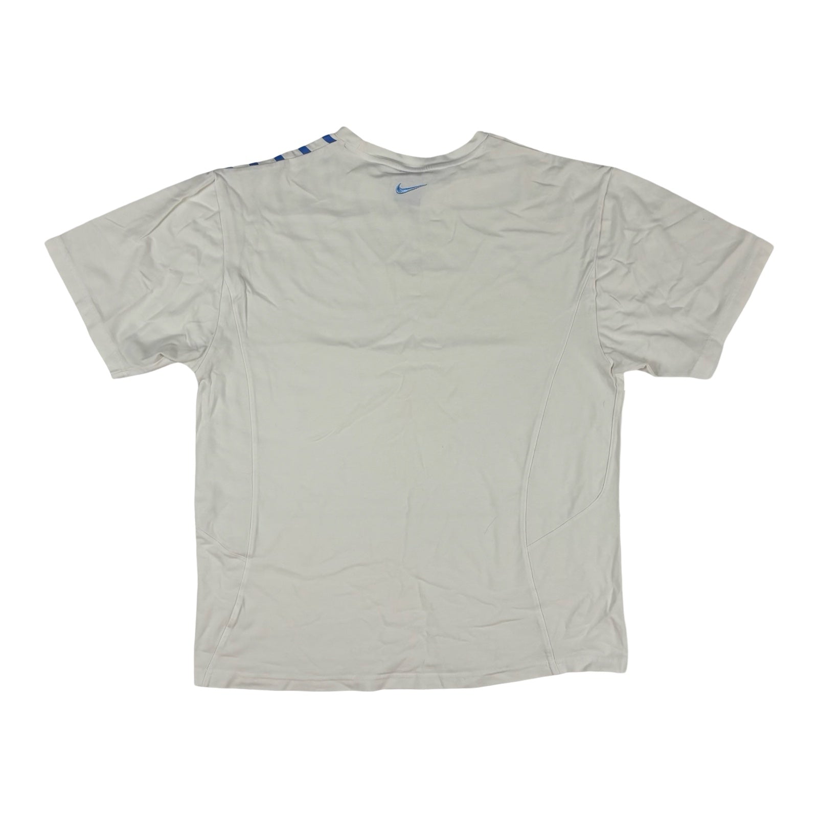 HEX Trikot