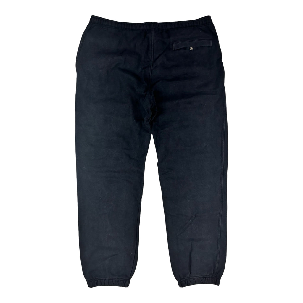Jogger