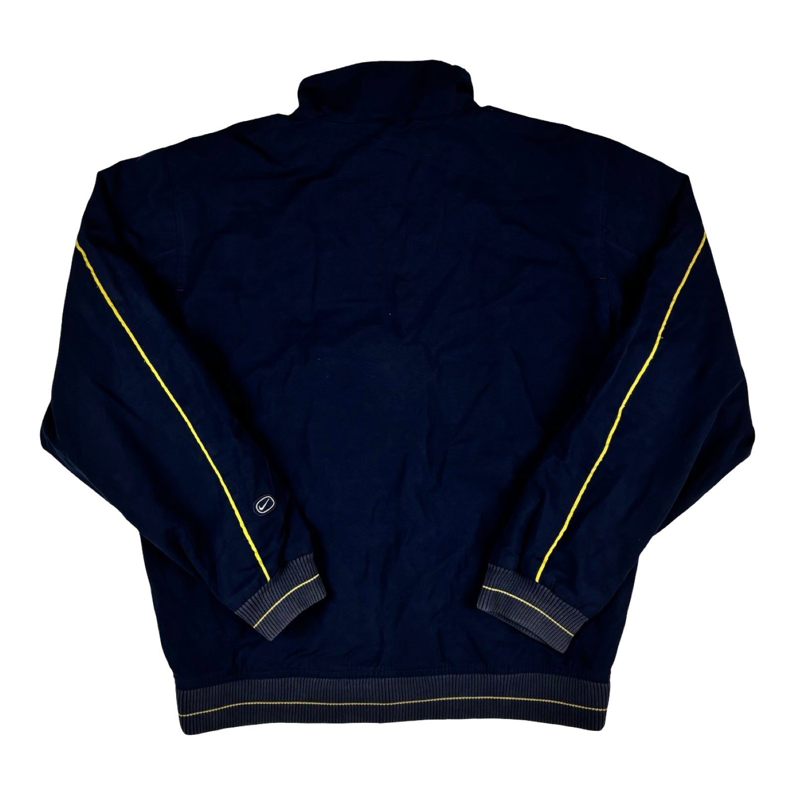 Jacke