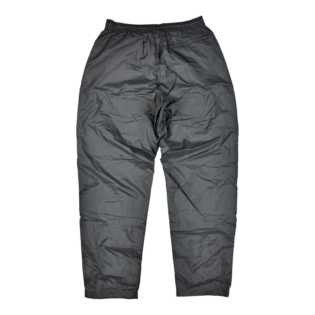 Trackpants