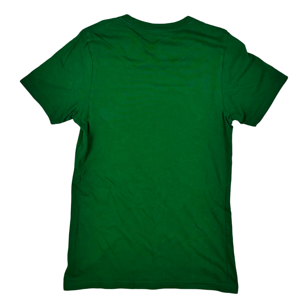 Brasilien Tee