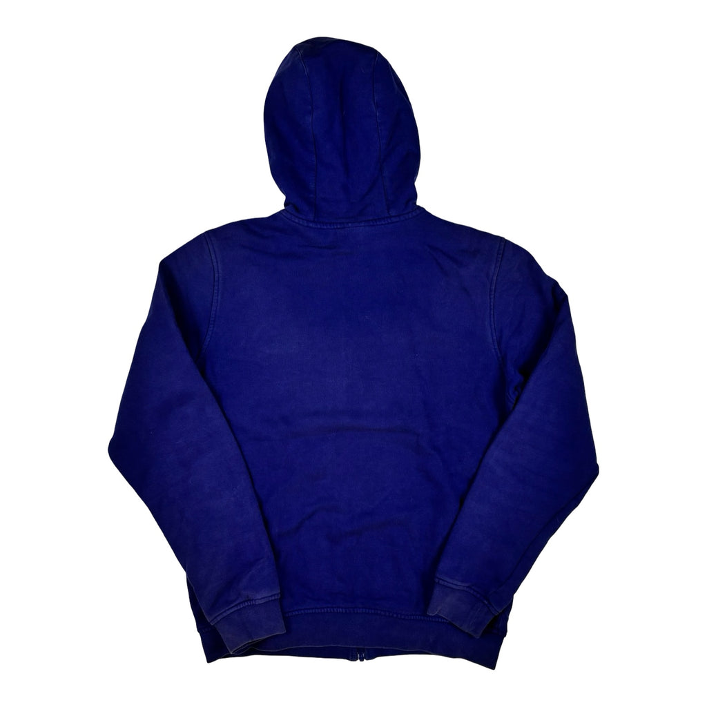 Zipper