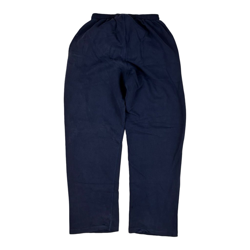 Jogger