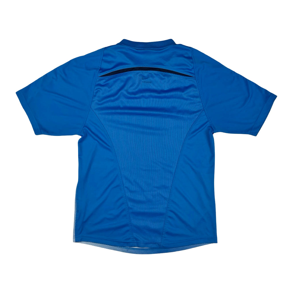 Trikot