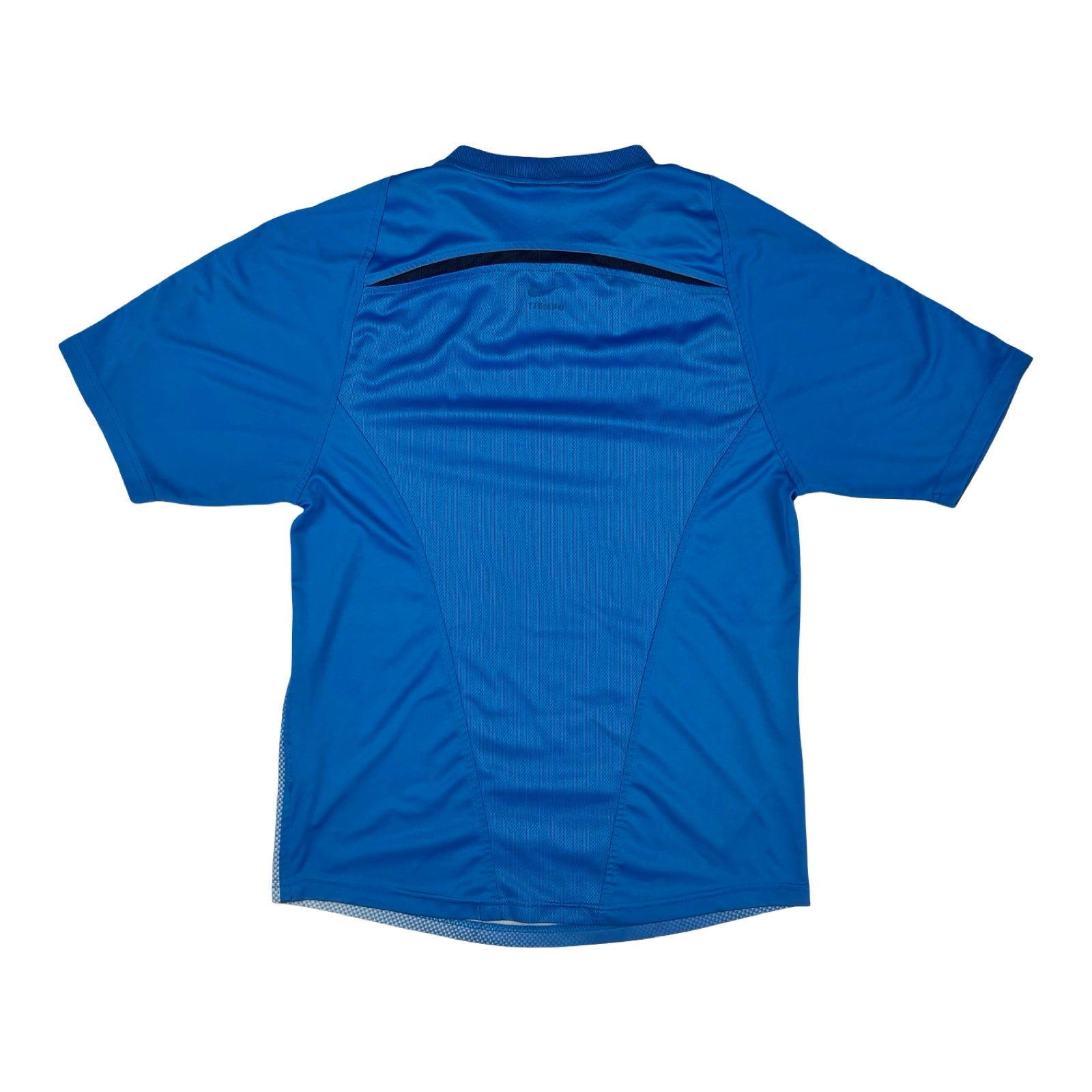 Trikot