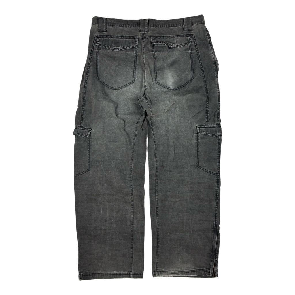 Baggy Pants