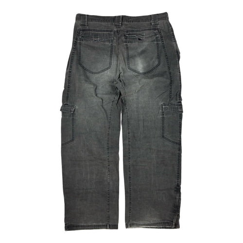 Baggy Pants