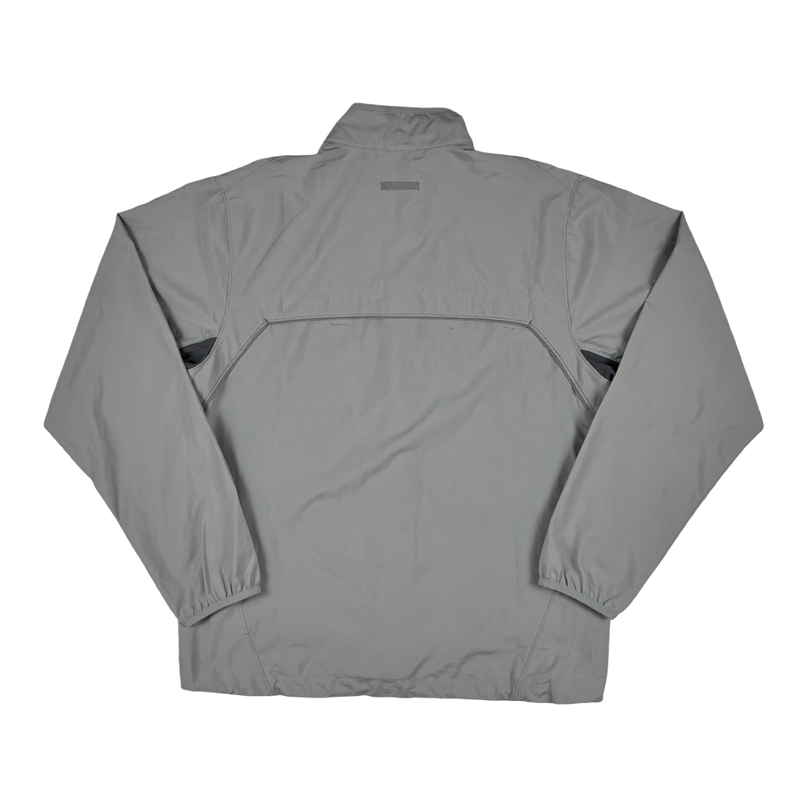 Trainingsjacke