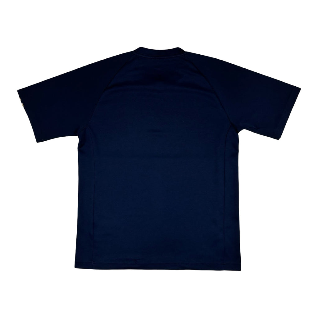 Champions League Tee