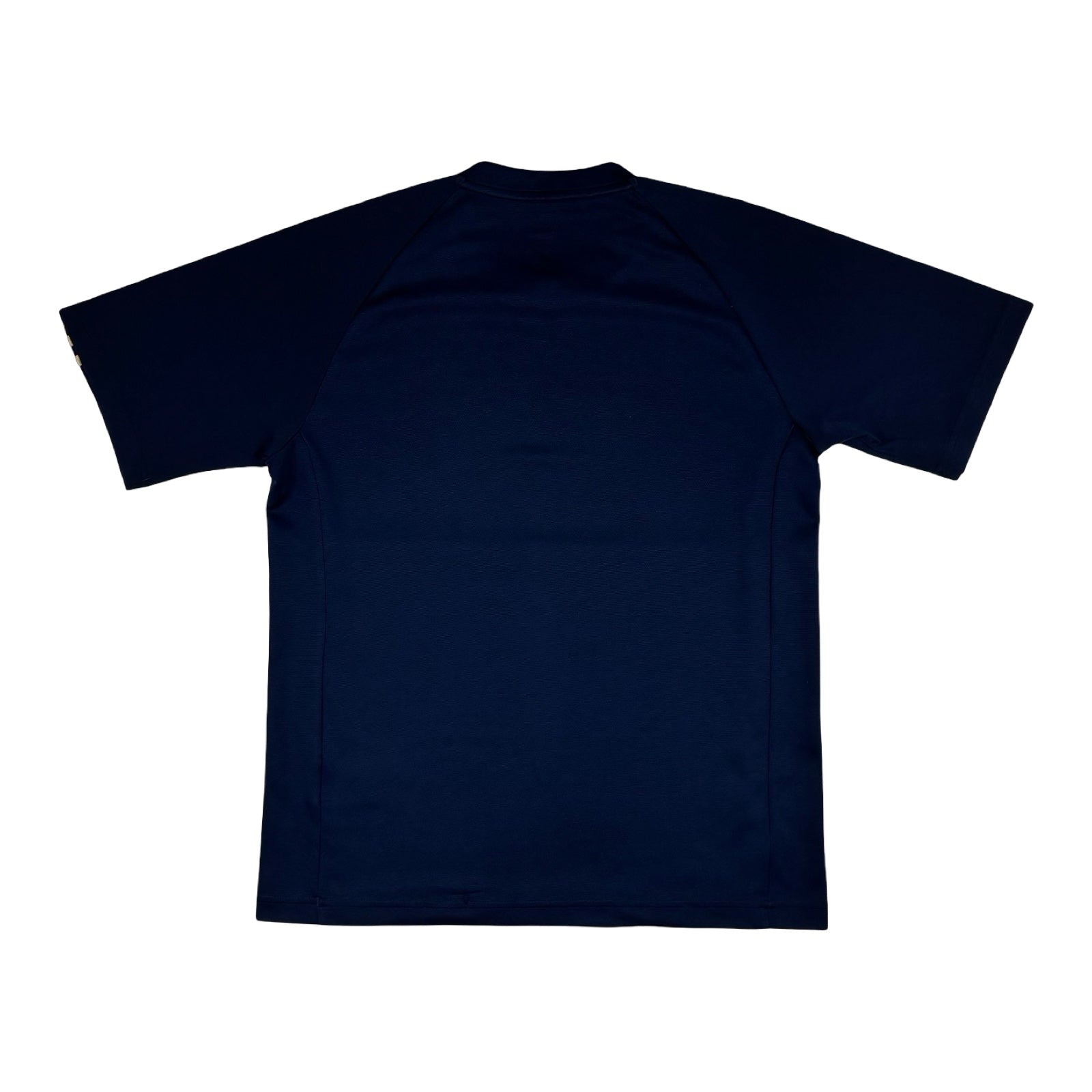 Champions League Tee