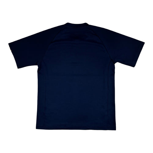 Champions League Tee