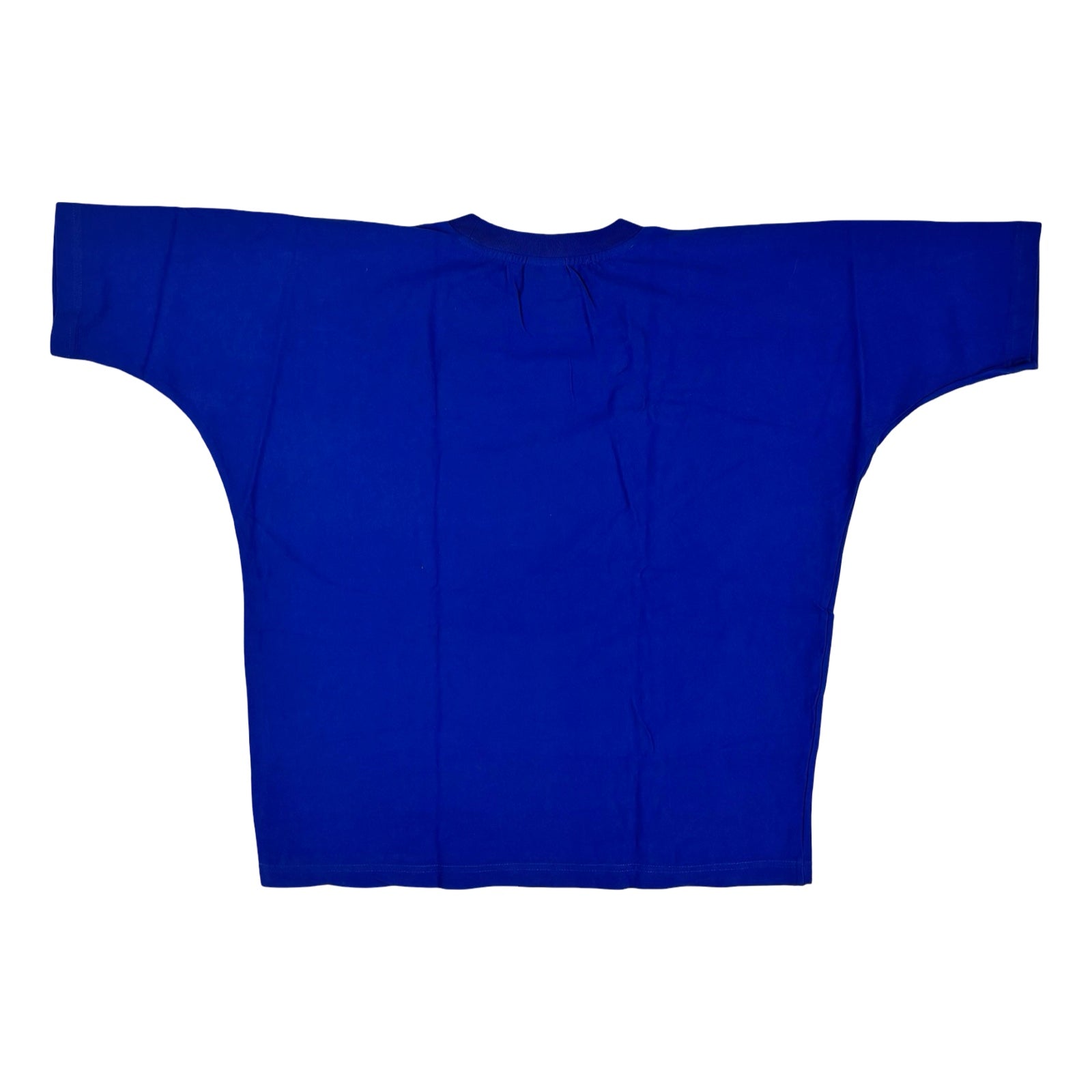 Frankreich Tee