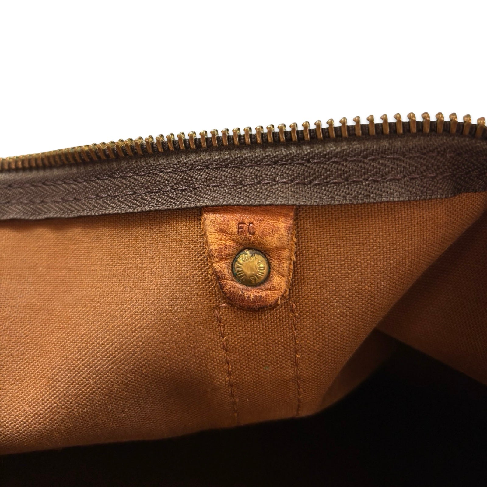 Keepall