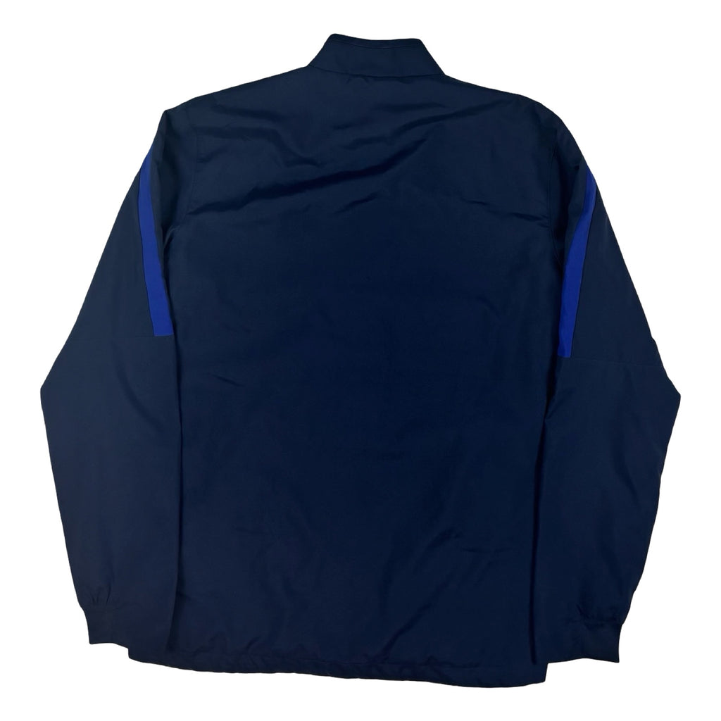 England Trainingsjacke