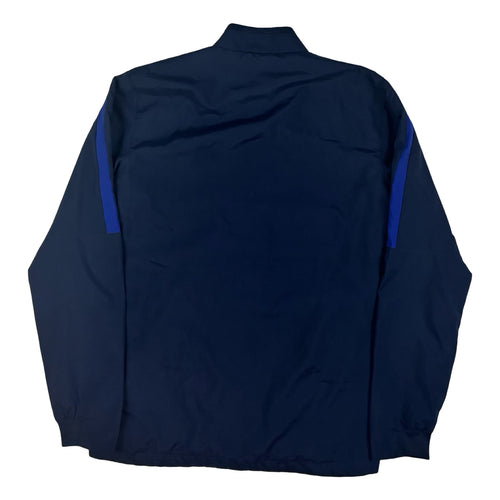 England Trainingsjacke