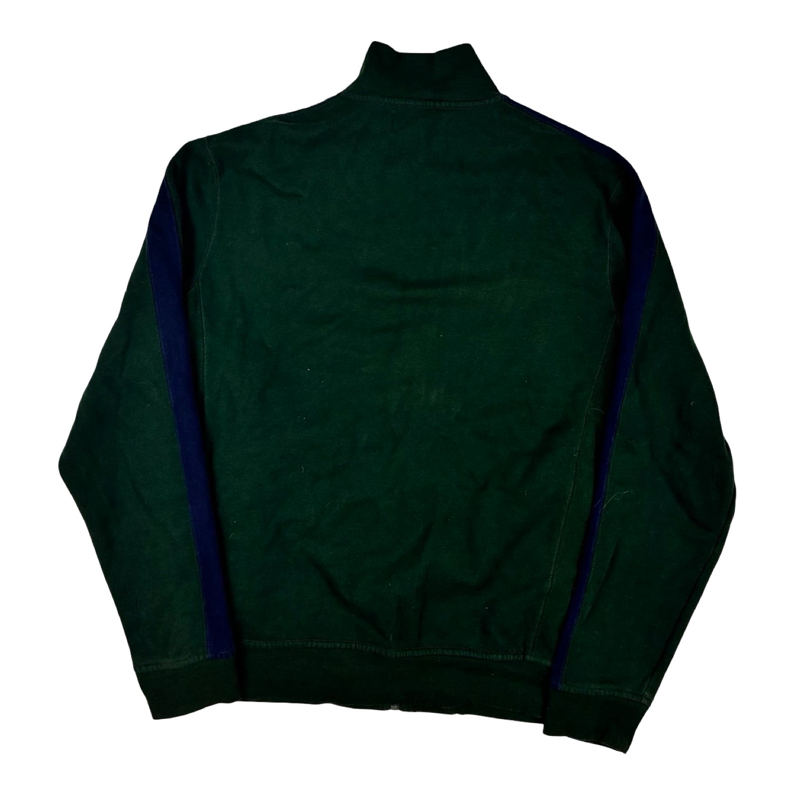Zipper