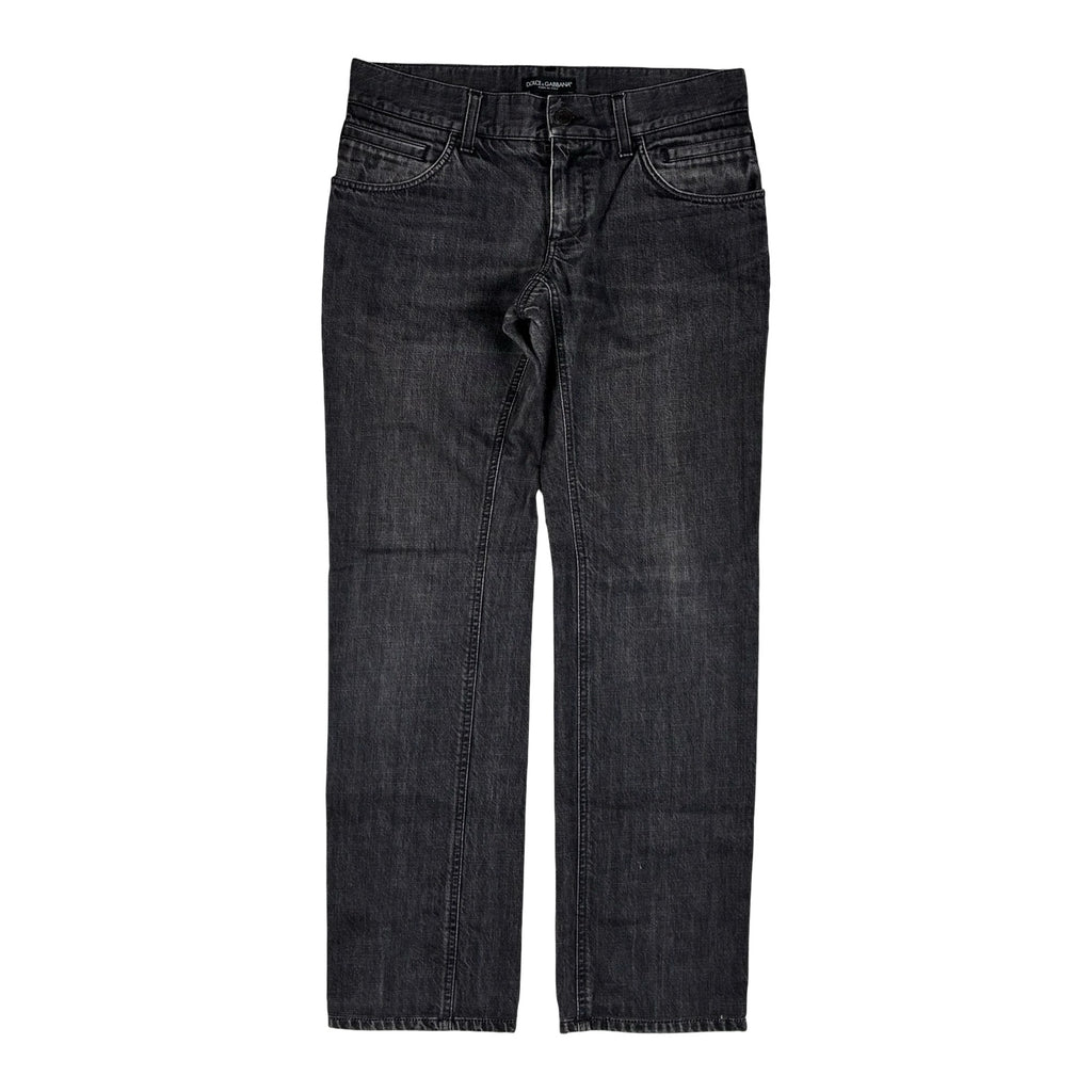 Jeans (W)
