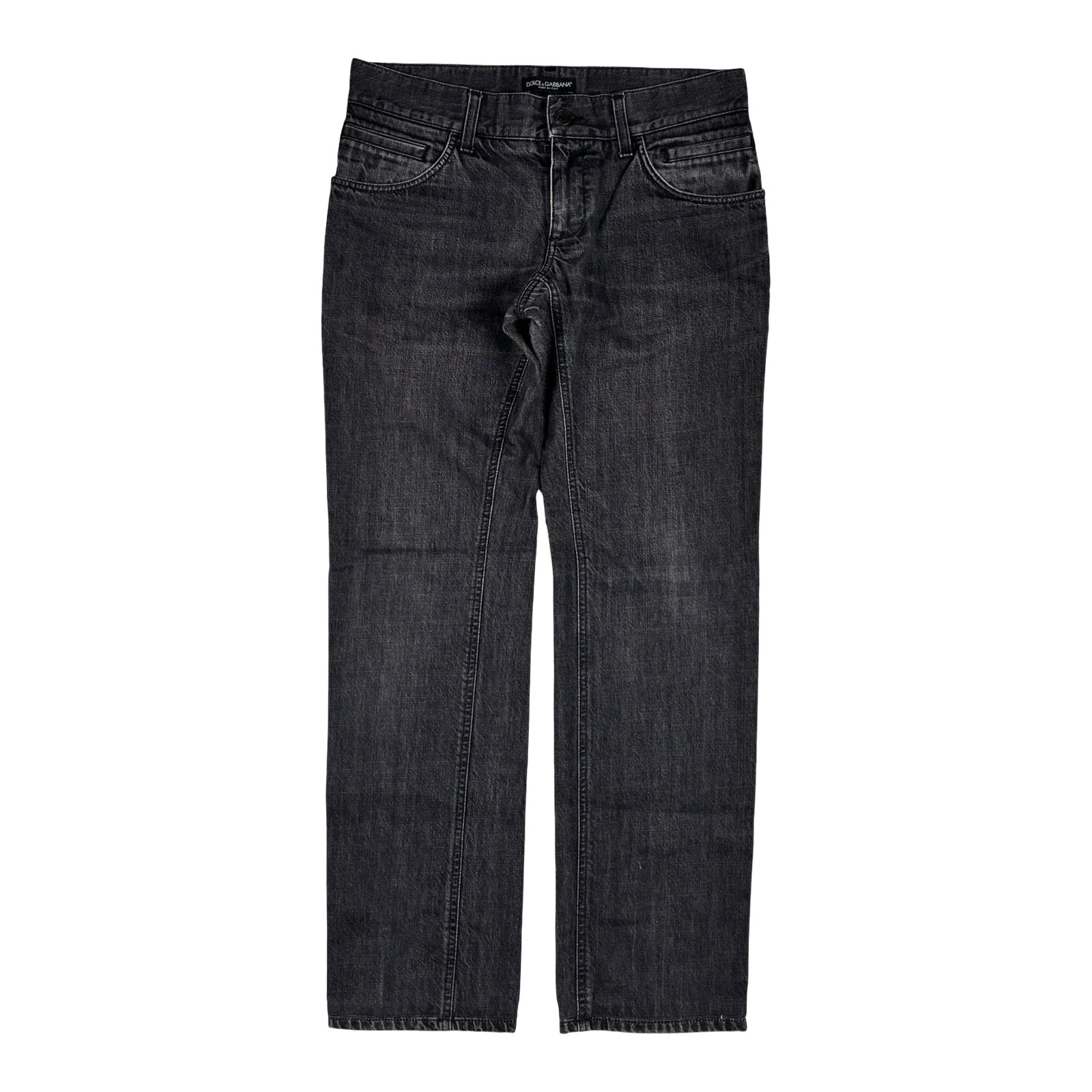 Jeans (W)