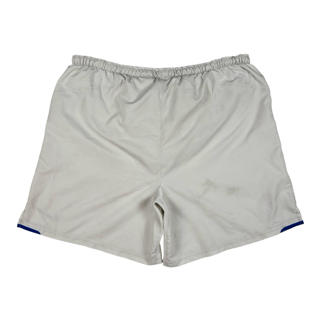 Inter Mailand Shorts