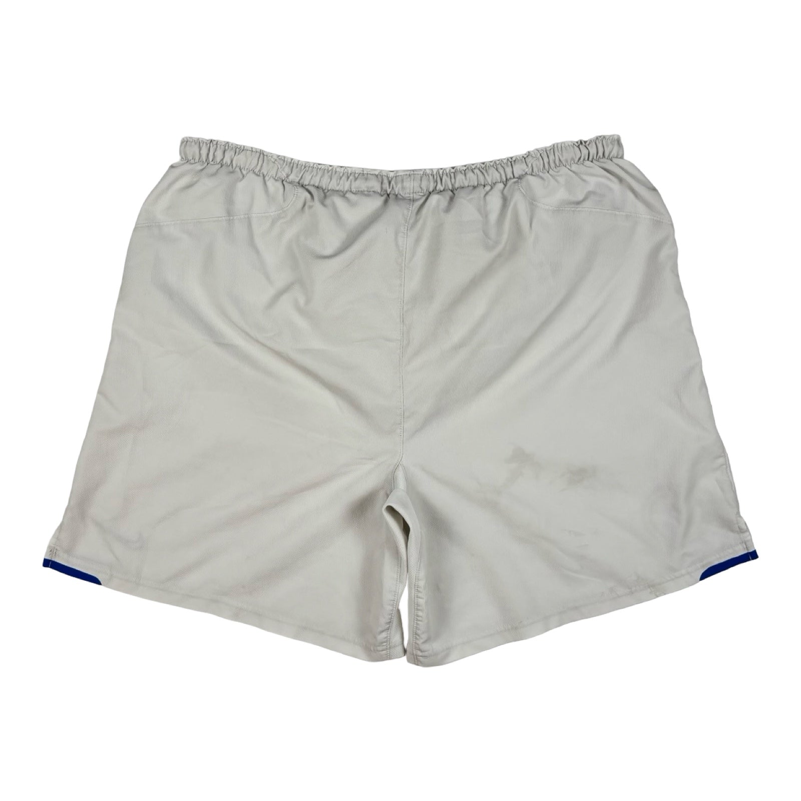 Inter Mailand Shorts