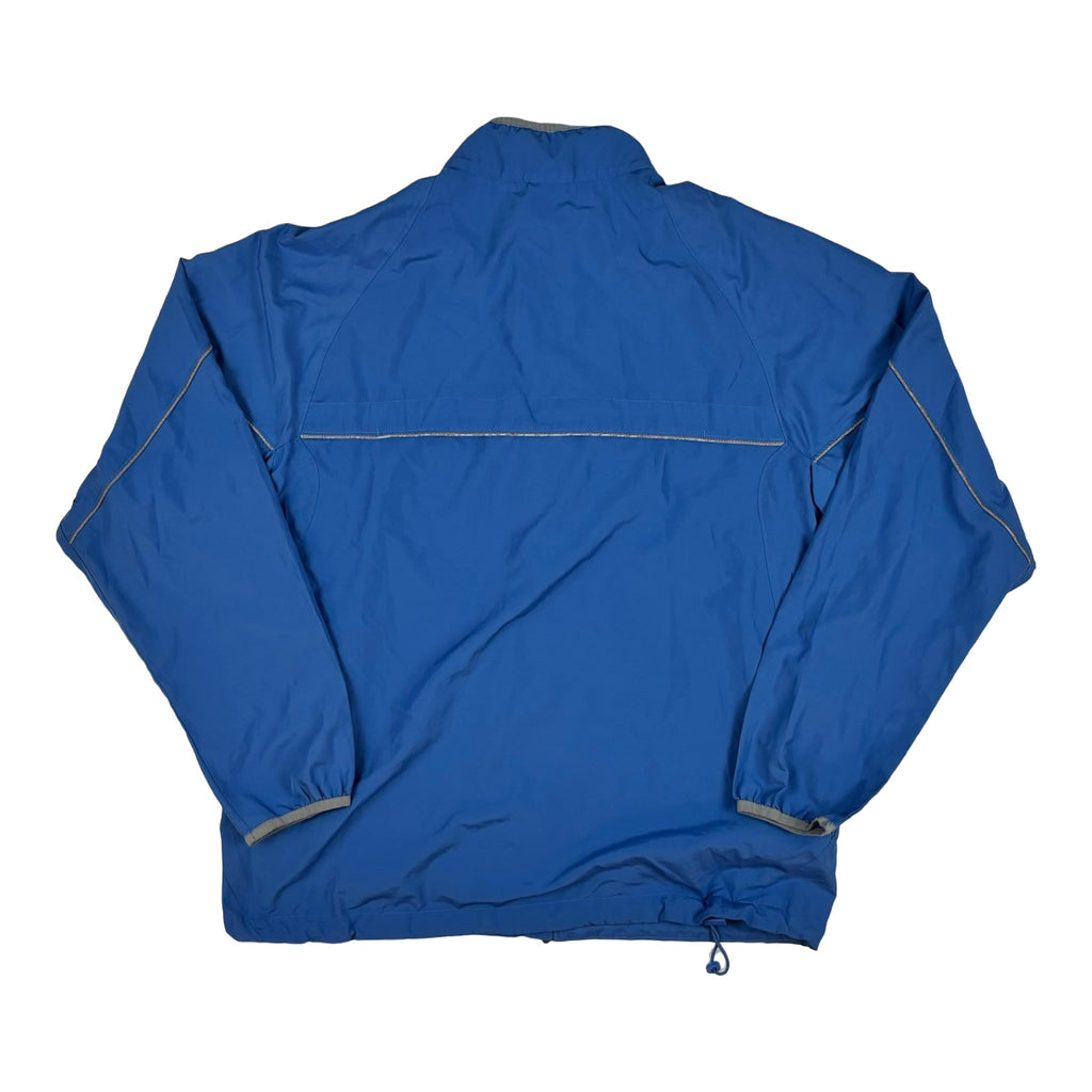 Trainingsjacke