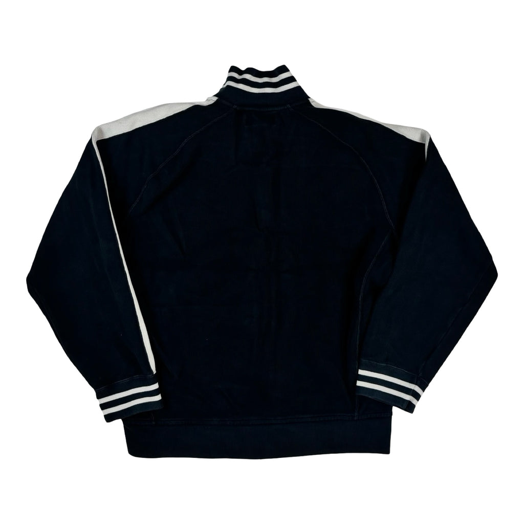 Zipper