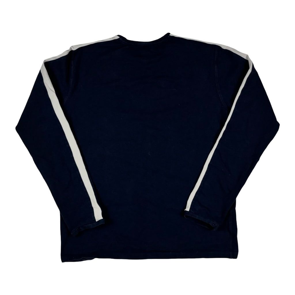 Longsleeve