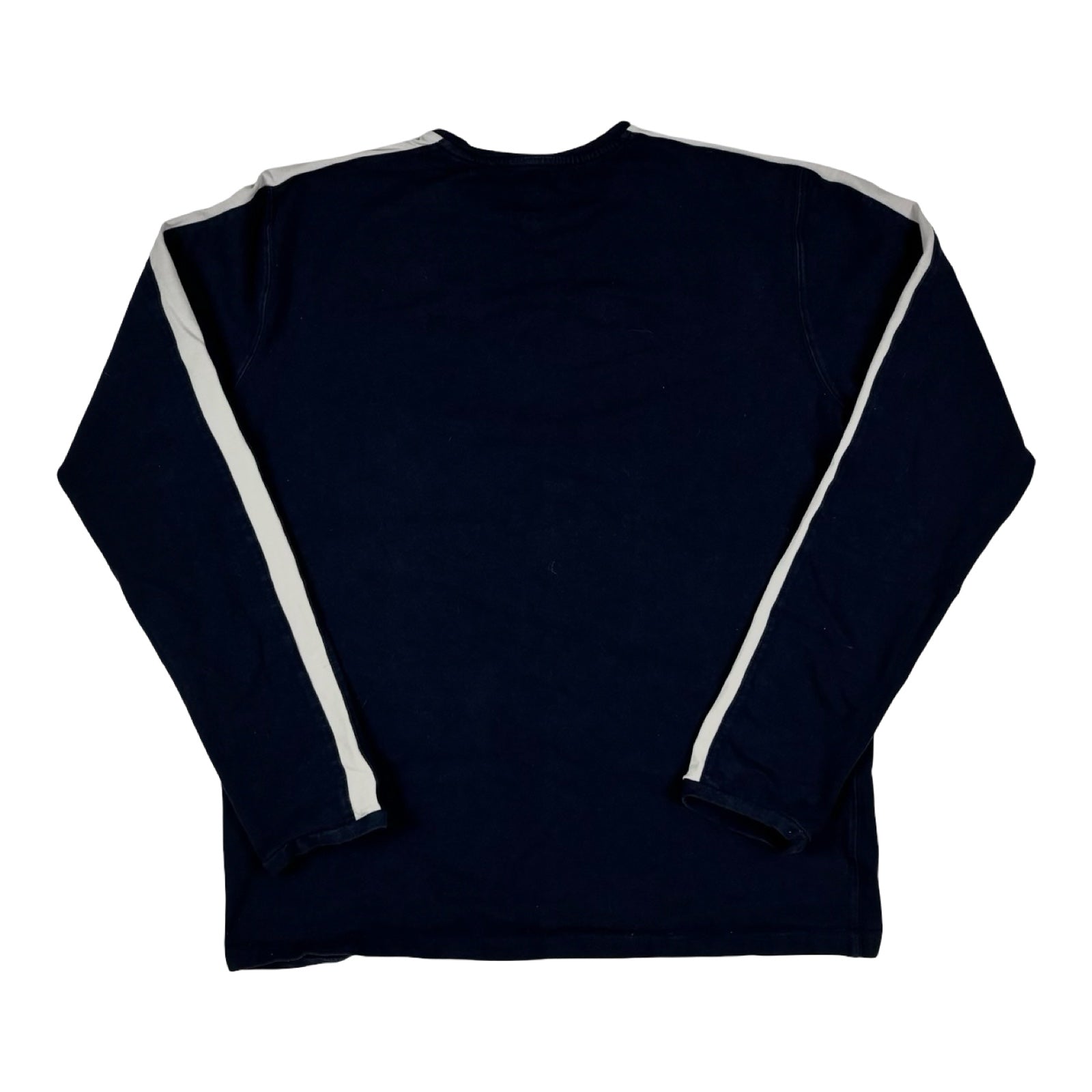 Longsleeve