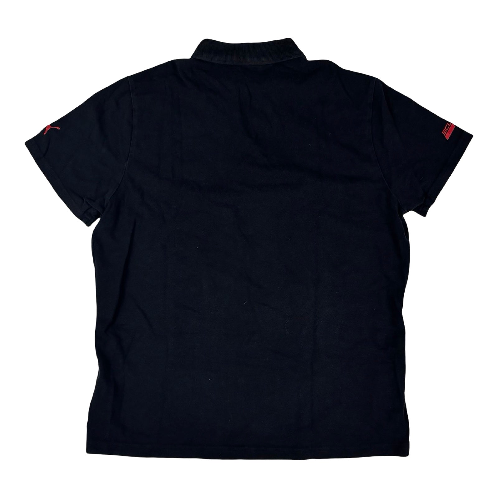 Ferrari Polo