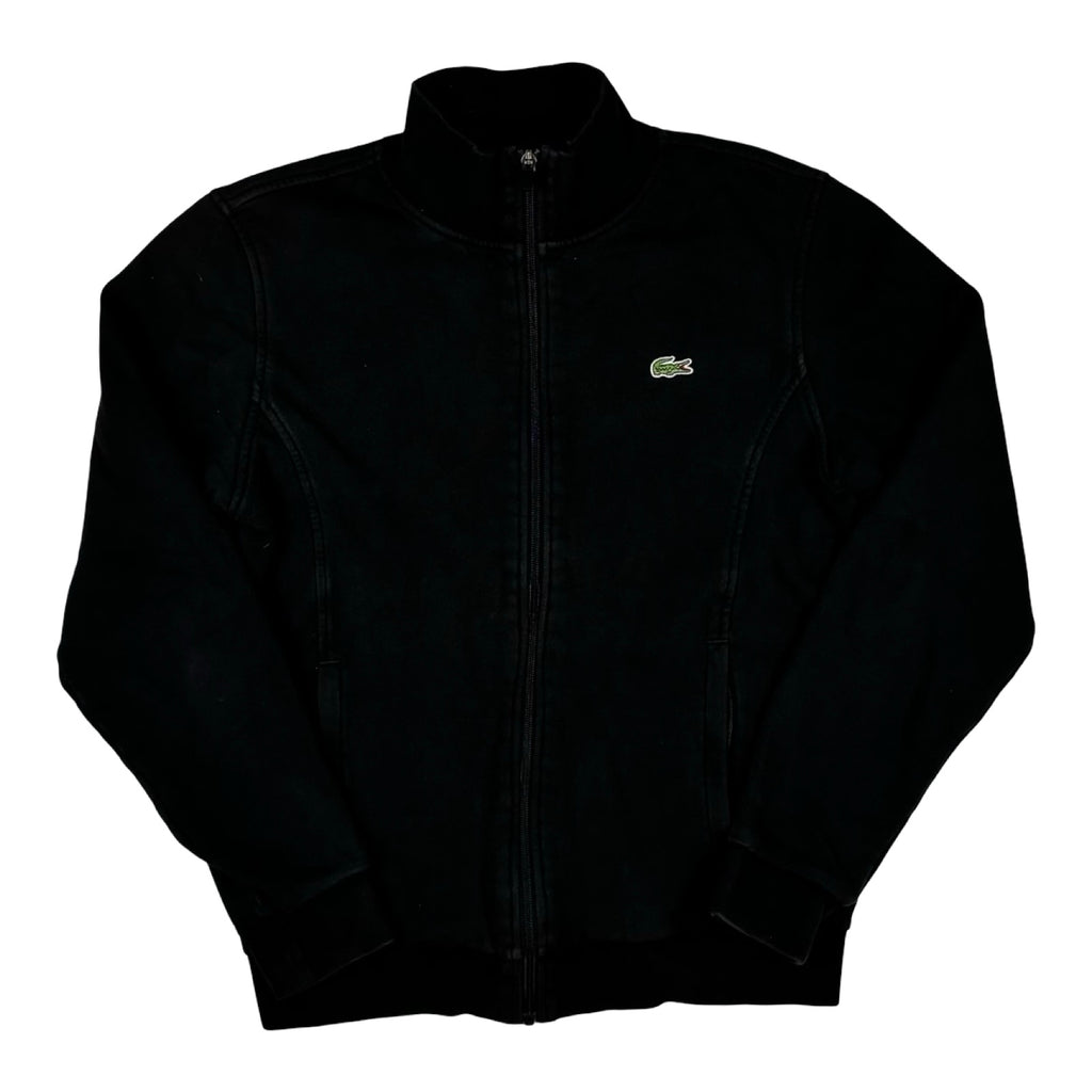 Zipper