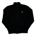 Zipper