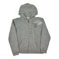 Zipper