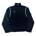 Total 90 Trainingsjacke