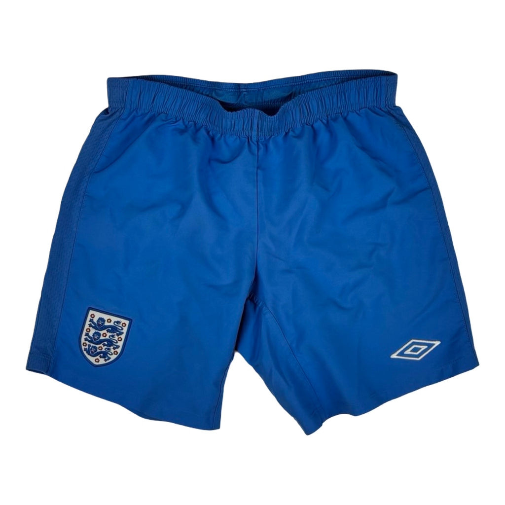 England Shorts