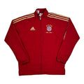 Bayern München Trainingsjacke