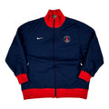 PSG Trainingsjacke