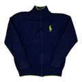 Zipper