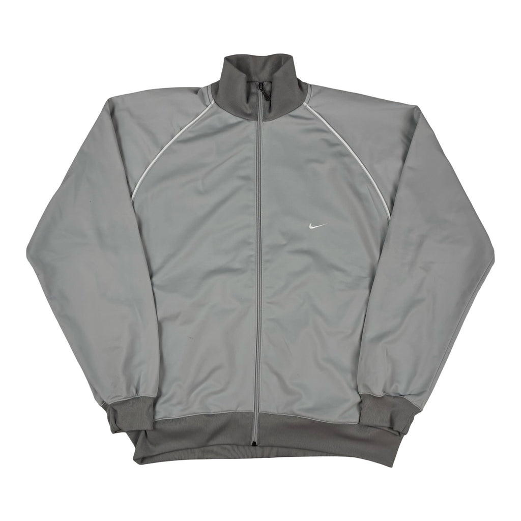 Trainingsjacke