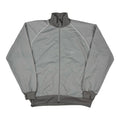 Trainingsjacke