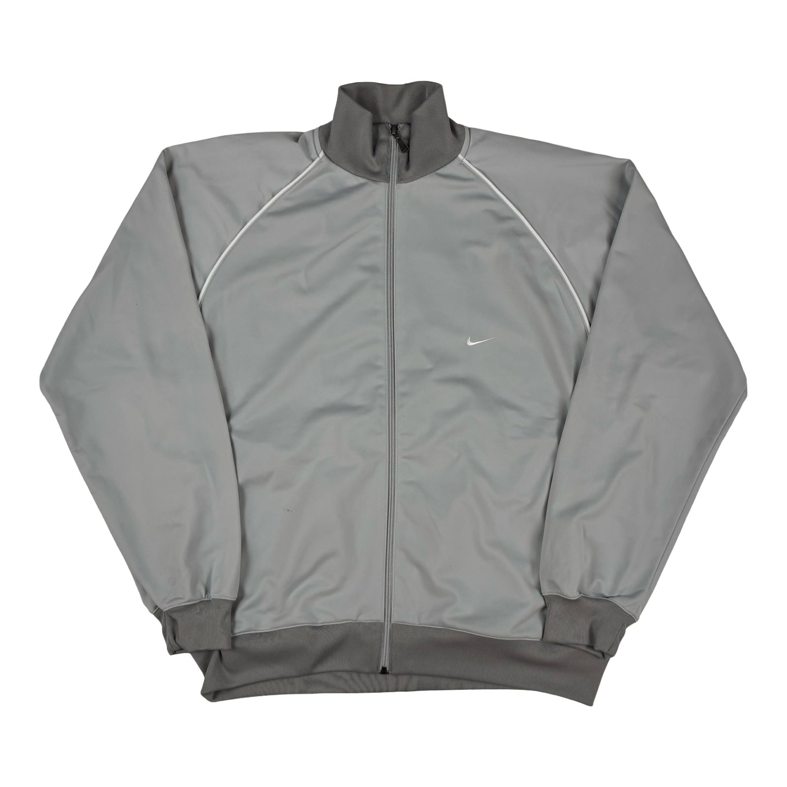 Trainingsjacke