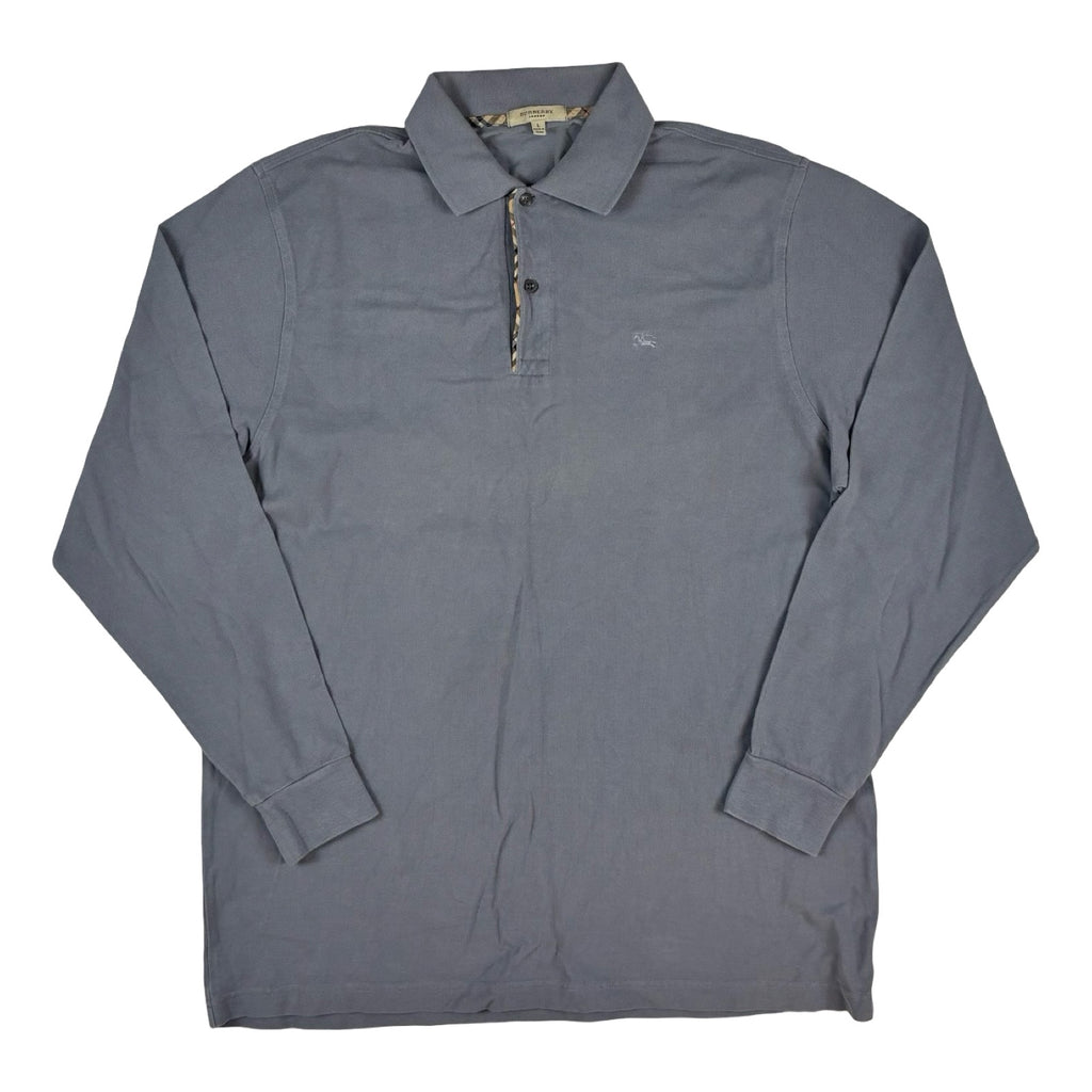 Longsleeve